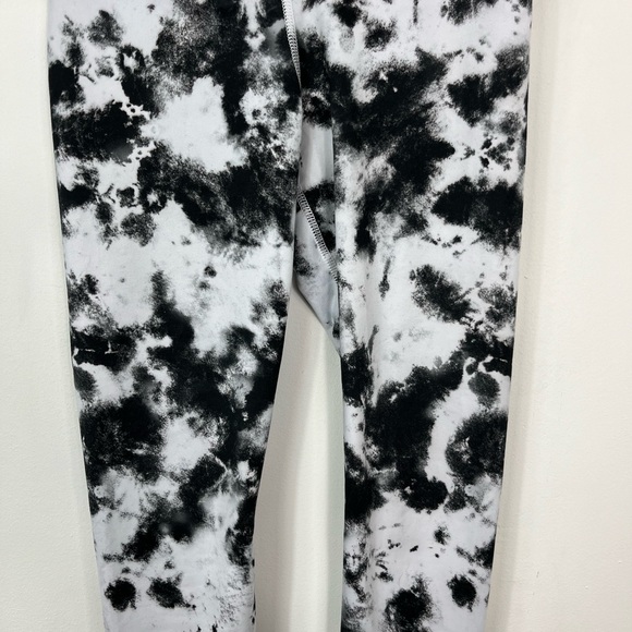 Evolution and Creation The Mia Legging Sz S - Picture 9 of 14